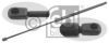 FEBI BILSTEIN 27772 Gas Spring, boot-/cargo area